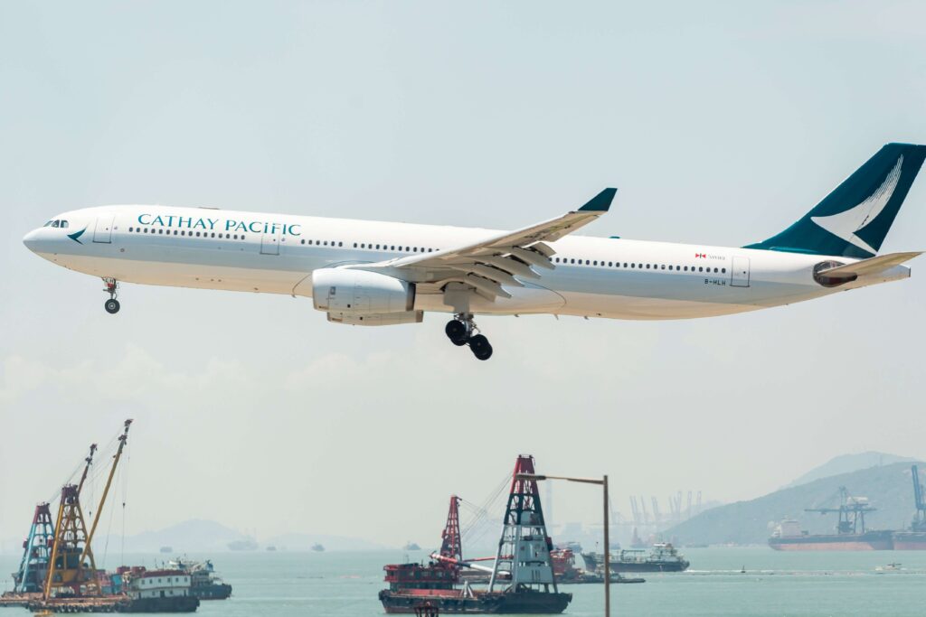 cathay_pacific-14.jpg