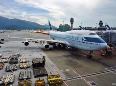 cathay_pacific-2.jpg