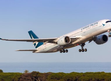 cathay_pacific-3.jpg