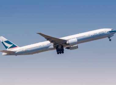 cathay_pacific-5.jpg