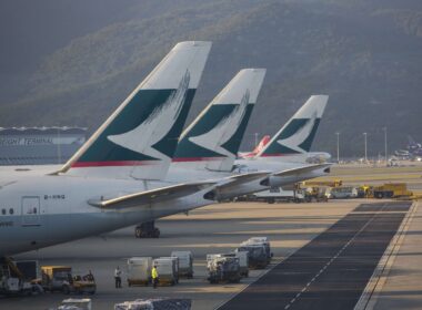 cathay_pacific-7.jpg