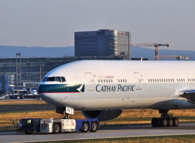 cathay_pacific_.jpg