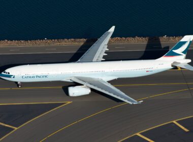 cathay_pacific_a330.jpg