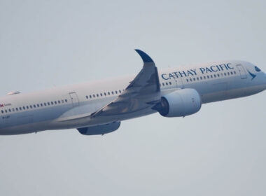 cathay_pacific_a350.jpg