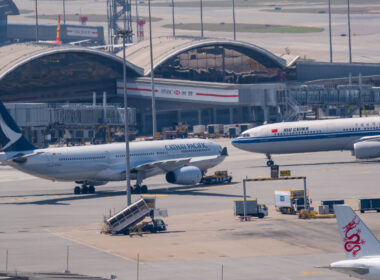 cathay_pacific_and_air_china_aircraft_at_hong_kong_international_airport.jpg