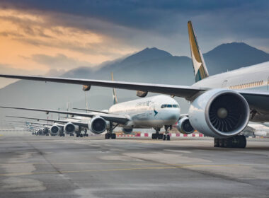 cathay_pacific_parked_aircraft_at_hong_kong_international_airport_hkg.jpg