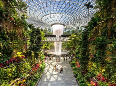 changi_airport_in_singapore-1.jpg