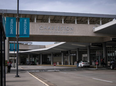 charleston_international_airport.jpg