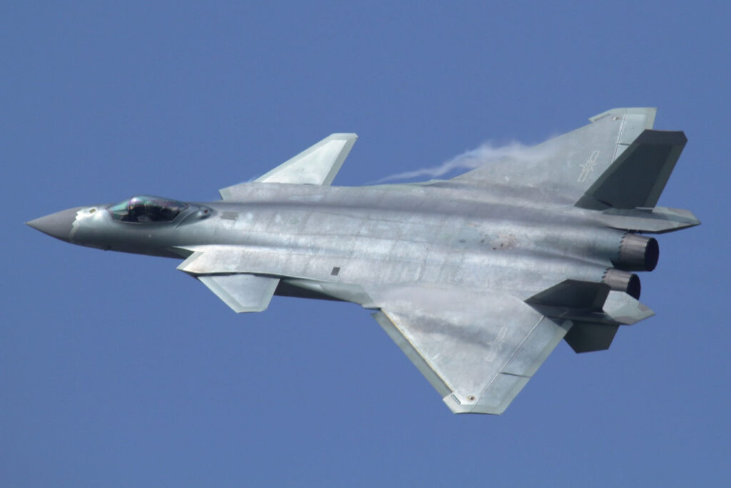 chengdu_j-20_fighter_jet-1.jpg