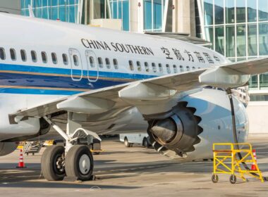 china_southern_boeing_737_max_8_in_russia_2018.jpg