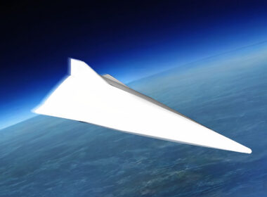 chinese_hypersonic_gliding_vehicle-1.jpg