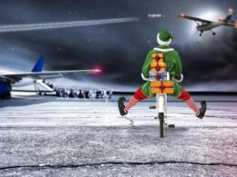 christmas_in_the_skies-1.jpg