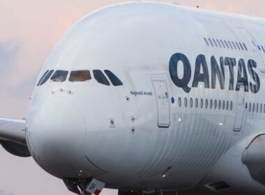 close_view_of_qantas_airbus_a380_airliner.jpg