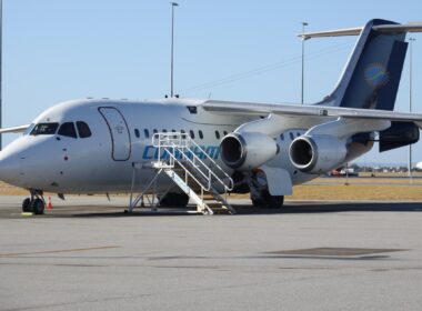 cobham_bae_146_freighter.jpg