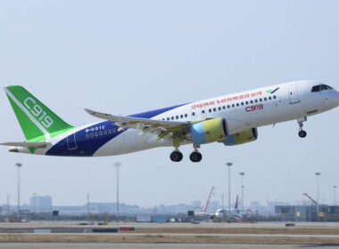 comac_c919_-_commercial_aircraft_corporation_of_china_an4748979-1.jpg