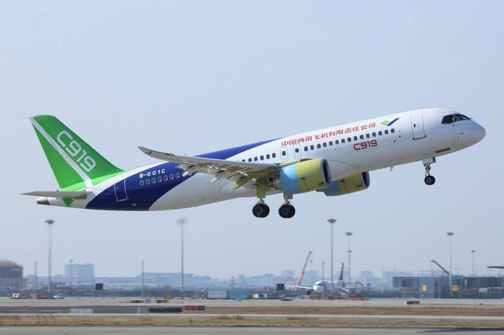 comac_c919_-_commercial_aircraft_corporation_of_china_an4748979-5.jpg