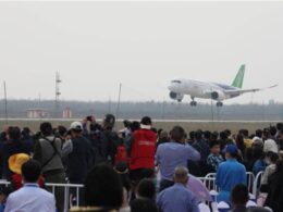 comac_c919_at_nanchang-1.jpg