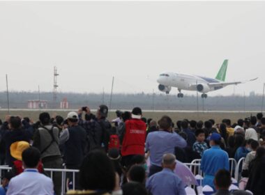 comac_c919_at_nanchang-1.jpg