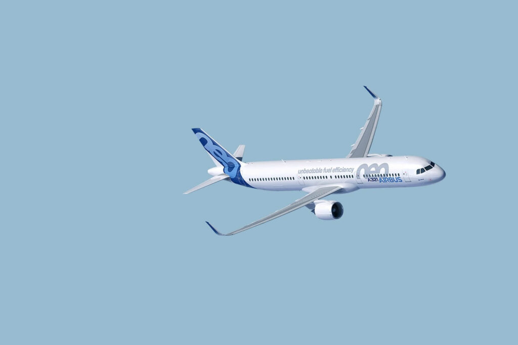 commercial-aircraft-stage_a321neo.jpg