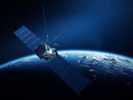 communications_satellite_orbiting_the_earth.jpg