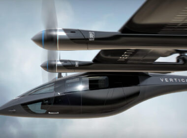 concept_of_an_electric_aircraft_powered_by_rolls_royce.jpg