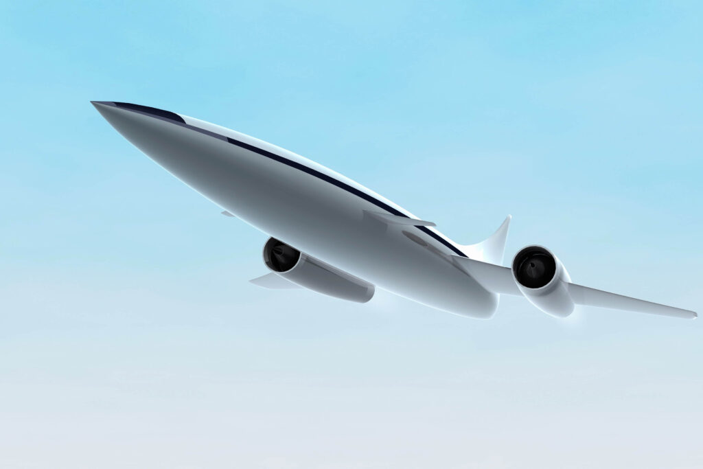 concept_of_supersonic_jet_aircraft._3d_rendering_illustration..jpg