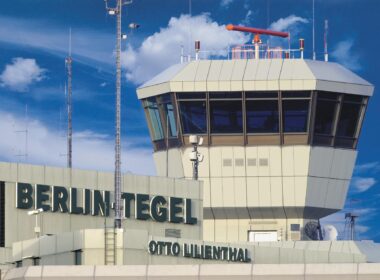 control_tower_of_berlin_tegel_airport_txl-1.jpg