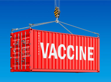 covid-19_vaccine_logistics.jpg