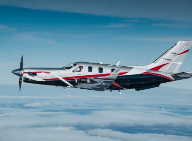 daher_tbm_960_turboprop.jpg