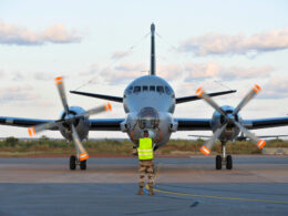 dassault_breguet_atlantique_2_of_the_marine_nationale.jpg