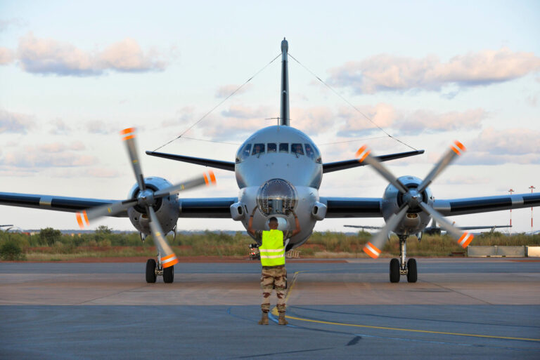 dassault_breguet_atlantique_2_of_the_marine_nationale.jpg