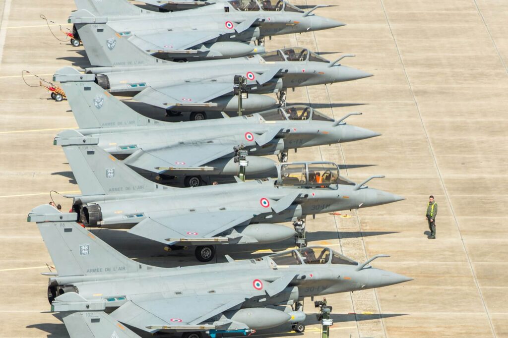 dassault_rafale_fighter_jets_of_the_french_air_force.jpg