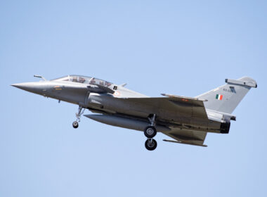 dassault_rafale_of_the_indian_air_force.jpg