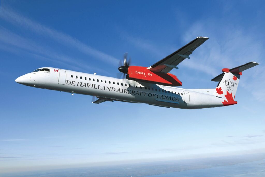 de_havilland_dash_8-400_aircraft.jpg