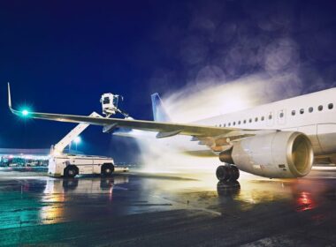 deicing_of_the_airplane_before_flight.jpg