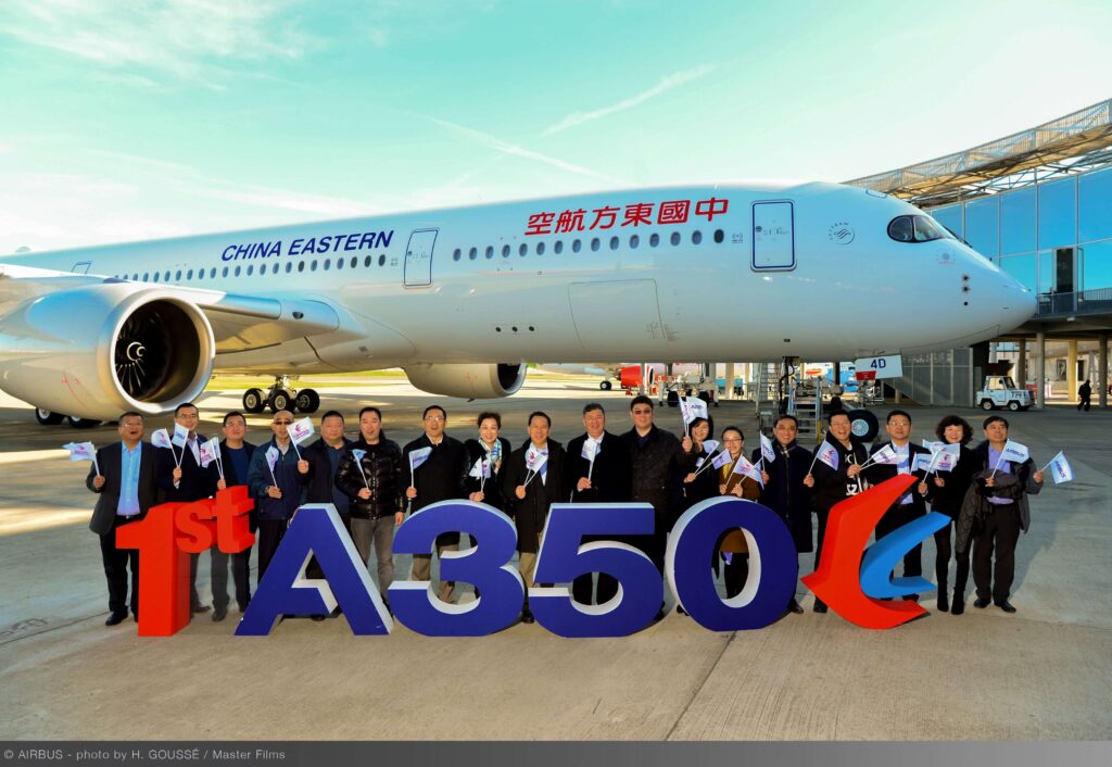 delivery_of_first_china_eastern_airlines_a350-900.jpg