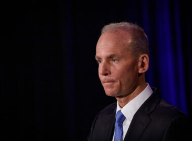 dennis_muilenburg_the_ceo_of_boeing.jpg