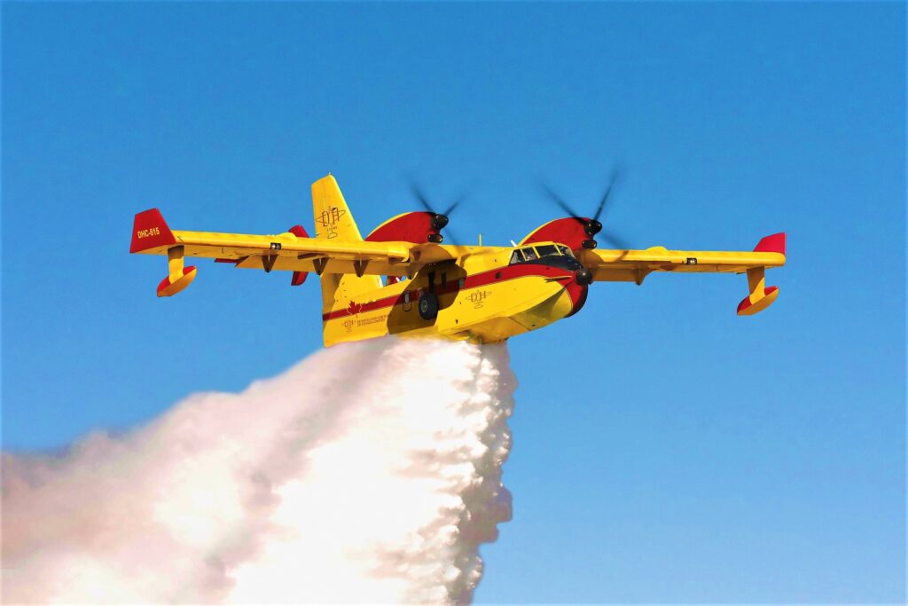 dhc-515_water_bomber.jpg