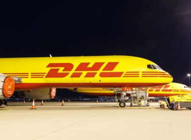 dhl_freighter.jpg