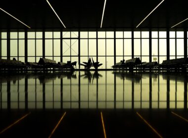 doha_international_airport.jpg