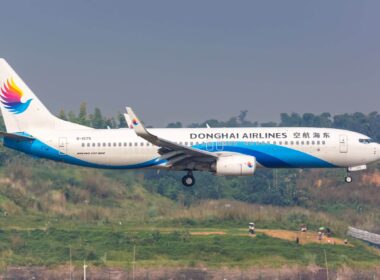 donghai_airlines_737.jpg