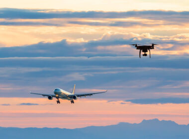 drone_approaching_landing_aircraft.jpg