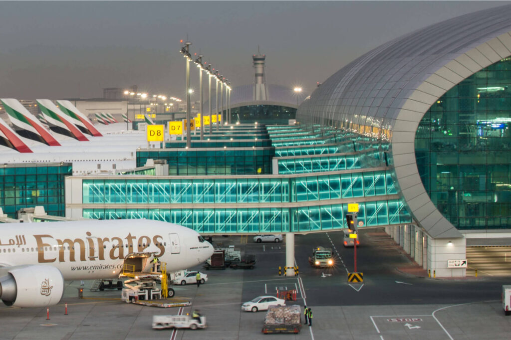 dubai_airport_uae.jpg