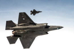 dutch_air_force_f-35_fighter_jets.jpg