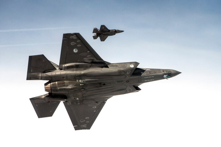 dutch_air_force_f-35_fighter_jets.jpg