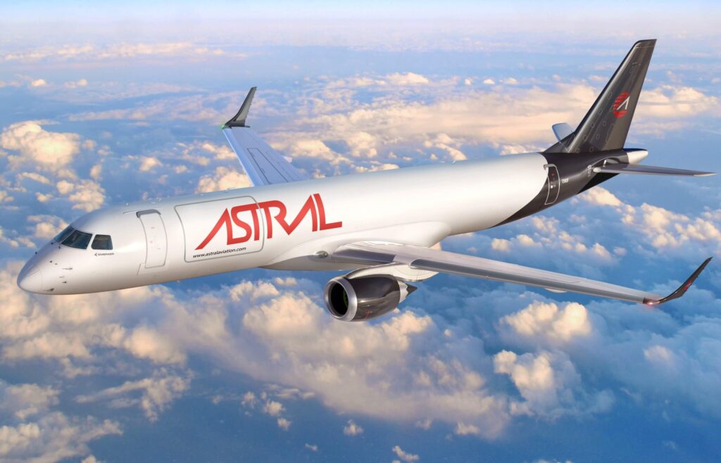 e190f-astral-aviation.jpg