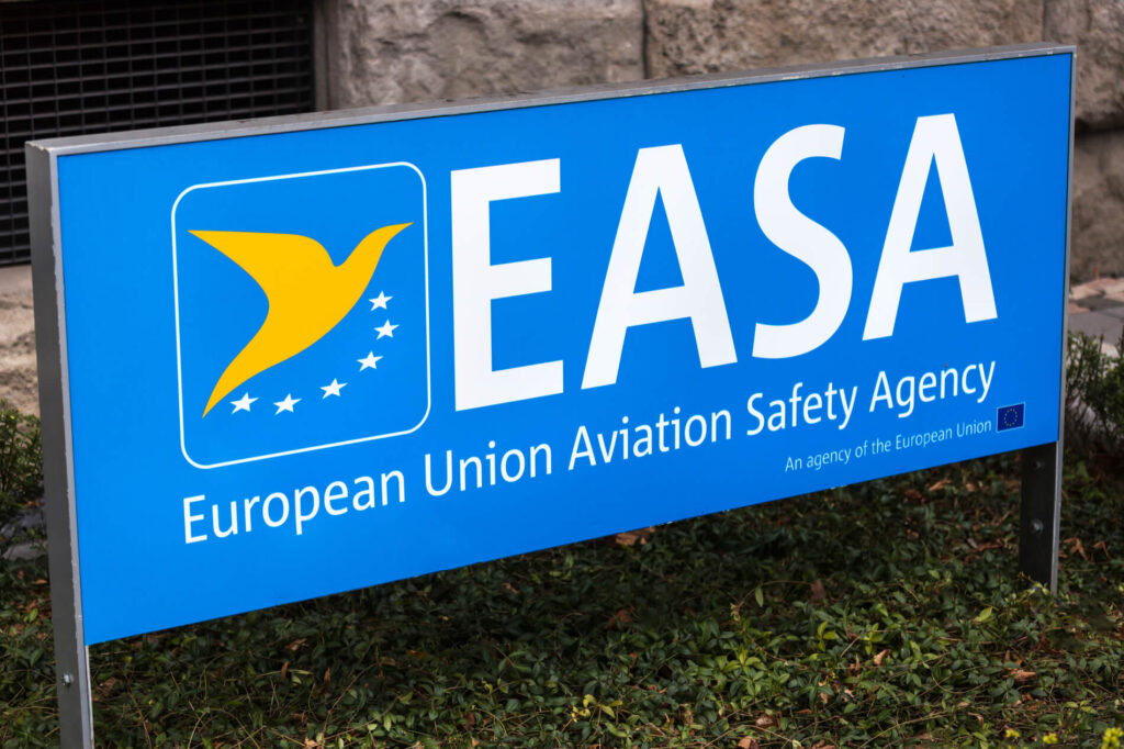 easa_european_aviation_authority_logo.jpg