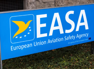 easa_logo_at_its_headquarters_in_cologne_germany.jpg