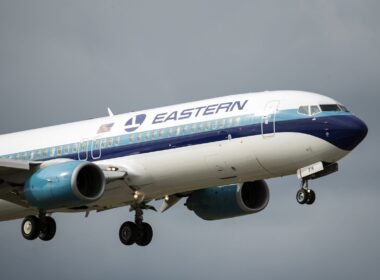 eastern_airlines_original_livery.jpg