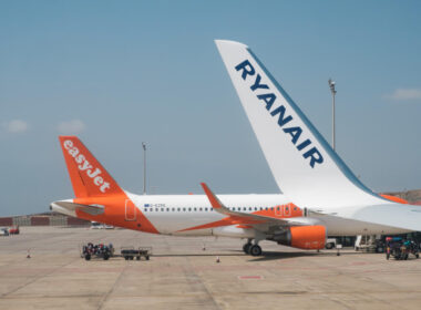 easyjet-airbus-a320-family-aircraft-and-ryanair-boeing-737-ng-at-tenerife-airport-in-spain.jpg